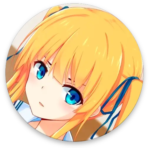 Eriri Spencer Sawamura Anime Live Wallpaper Apk 10 Happy Png Fate Stay Night Icon