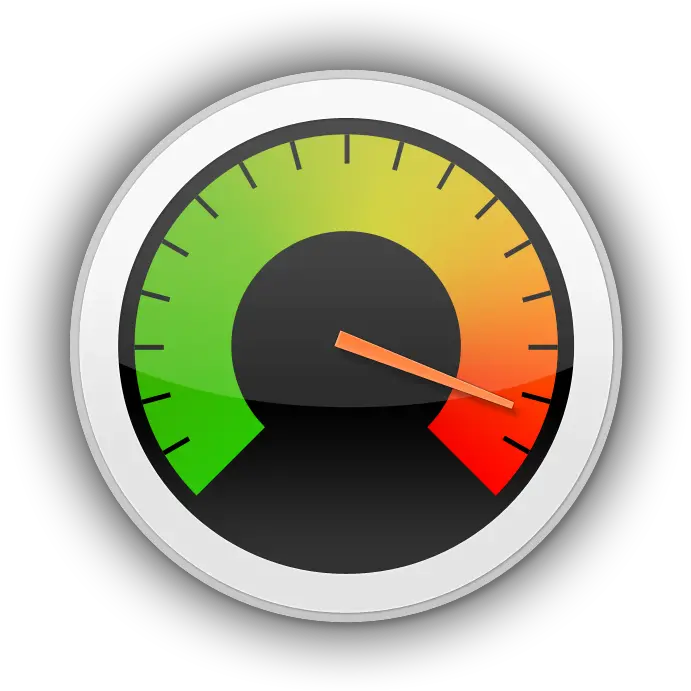 Network Switch Icon Clipartsco Speedometer Max Speed Icon Png Speed Icon Png