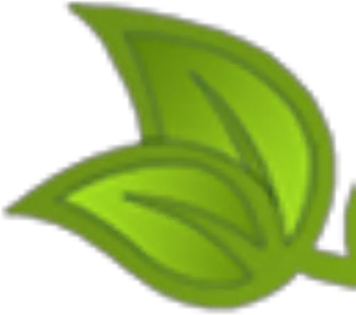Cropped Vertical Png Eco Logo