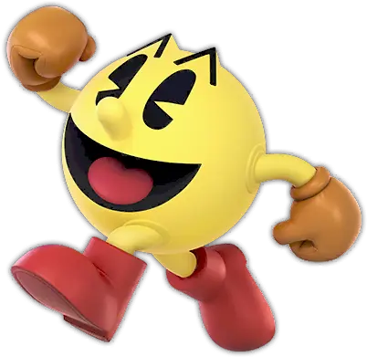 Toon Link Super Smash Bros Ultimate Videos U0026 Tips Super Smash Bros Pac Man Png Toon Link Icon