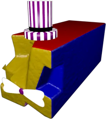 One Night With A Box Wiki Lego Png Gay Png