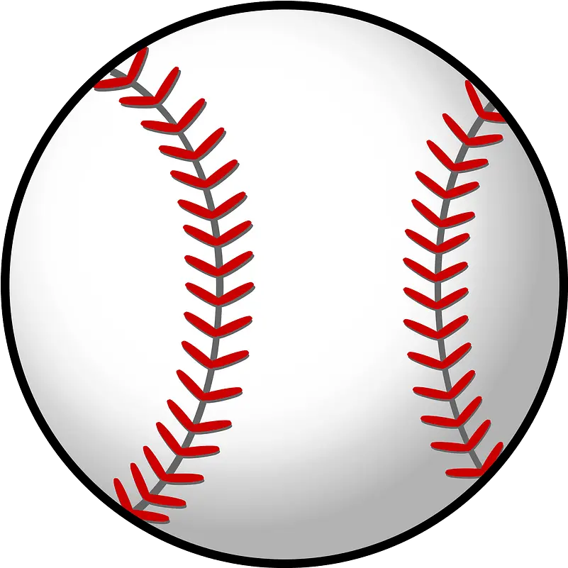 Baseball Clipart Baseball Clipart Png Baseball Clipart Png