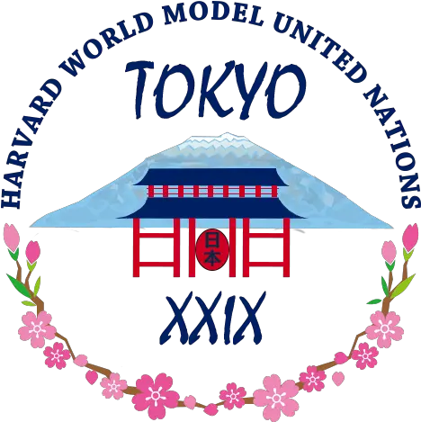 Harvard Worldmun Harvard World Mun 2020 Png United Nation Logo