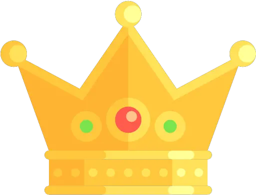 Crown Transparent Free Download King Crown Png Icon Queen Crown Png