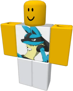 Lucario Brick Hill Geometry Dash Scorpion Spider Png Lucario Png