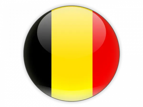 Fifa Club World Cup Png Transparent Images U2013 Free Belgium Round Flag Png Fifa 11 Icon