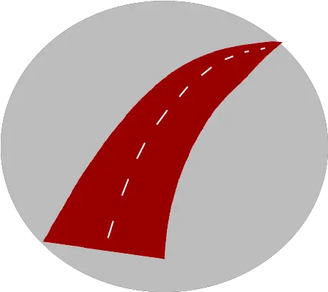 We Honor The Life Of Raymond Mignone Dot Png Saint Philomena Icon