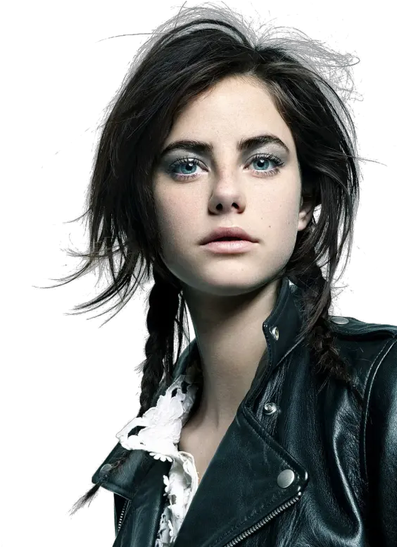 Kaya Scodelario Movies List Height Kaya Scodelario Png Kaya Scodelario Png