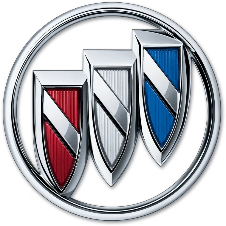Logo Buick Buick Logo Png La Quinta Logos
