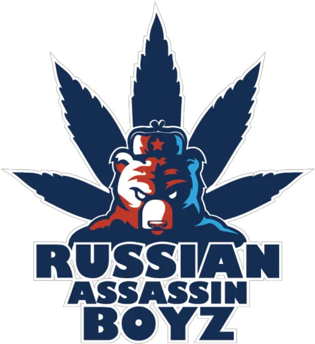 Russian Assassin Boyz Wedding Cake Automotive Decal Png Assassin Logo