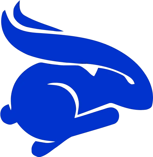 Logo Png Rabbit