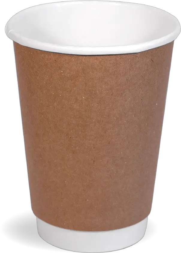 Free Double Cup Png Download Clip Flowerpot Double Cup Png