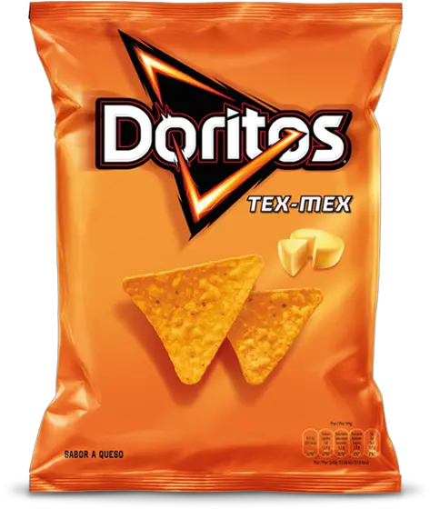 Doritos Chips Cheese Clipart Tangy Cheese Doritos Png Dorito Png