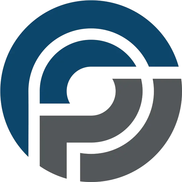 Panthera Finance Customer Portal Circle Png Finance Logo