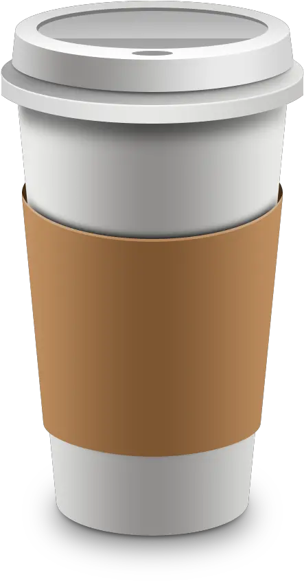 Coffee Cup Mug Drink Coffee Cup No Background Png Mug Transparent