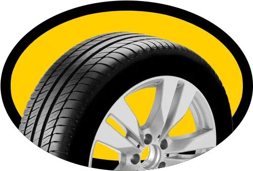 Tires Wheels U0026 Auto Repair Plano Tx Tire Co Tread Png Tire Png