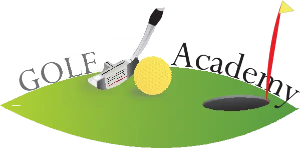 Golf Academy Logo Download For Golf Png Golf Icon