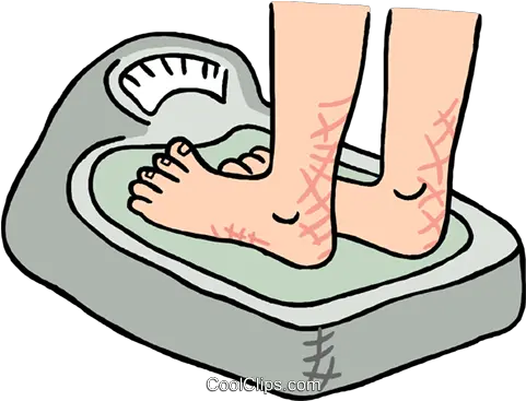 Weight Scale Icon Doel Png Download Original Size Png Dibujos De Las Medidas Antropometricas Weight Scale Icon Png