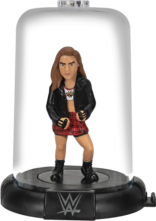 Domez World Wrestling Entertainment Pixar Onward Laurel Lightfoot Png Ronda Rousey Png