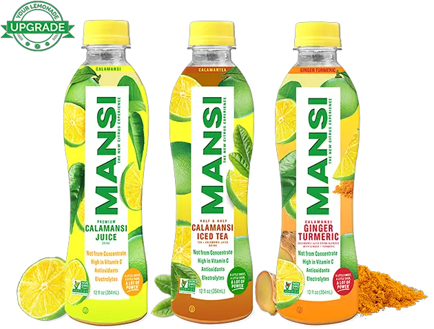 Mansi The Worldu0027s First Premium Calamansi Juice Drink Restoran Remember Me 126 Png Drink Png