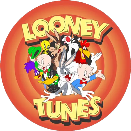 Get Ready To Jam Looney Tunes T Looney Tunes Space Jam Logo Png Space Jam Logo Png