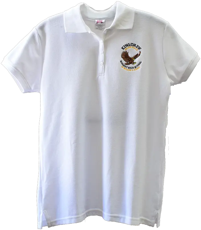 Download Polo Shirt Clipart School School Full Png Shirt Clipart Png
