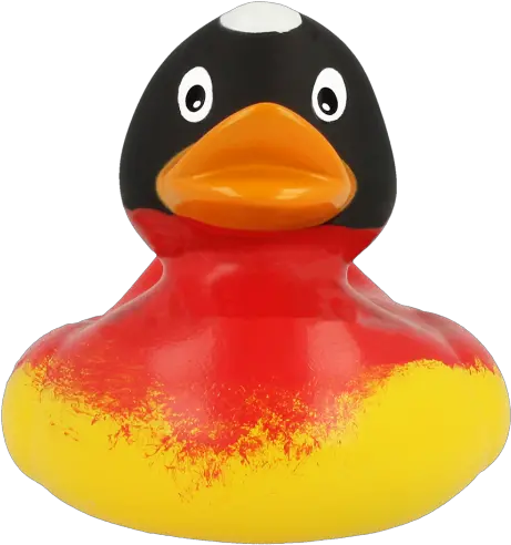 Rubber Ducks Penguin Png Rubber Duck Transparent Background