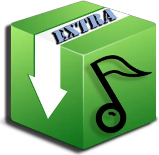 Misc Download Png Misc Icon