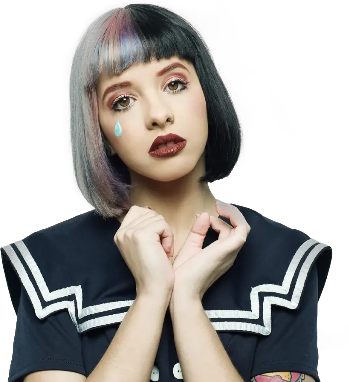 Melanie Martinez Melanie Martinez Png Melanie Martinez Png