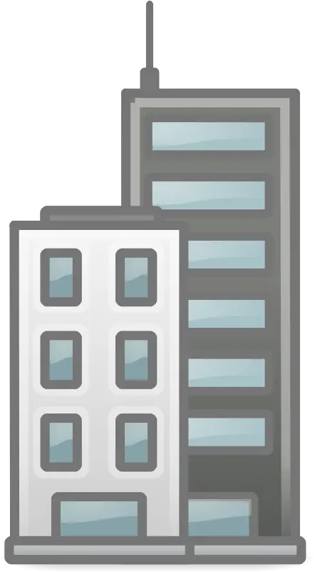 Clipart Free Graphics Image Clipart Building Png Building Clipart Png