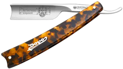 Dovo Straight Razorshair Nail Scissorsmerkur Safety Razors Straight Razor Png Straight Razor Icon