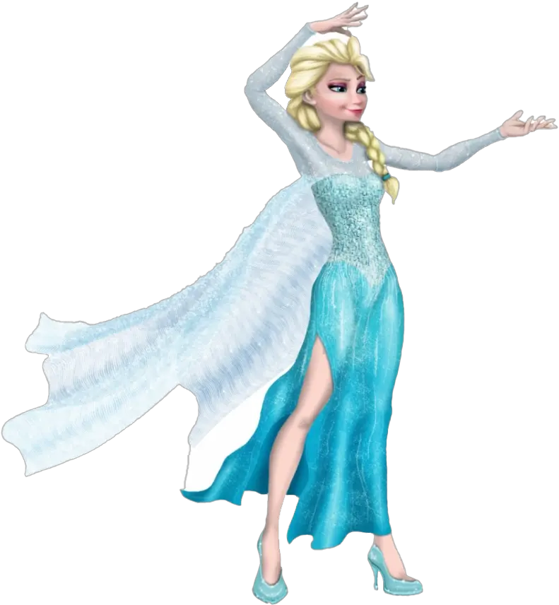 Frozen Elsa Png Image Elsa Png Frozen Elsa Frozen Png