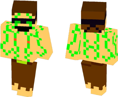 Download Demon Hunter Minecraft Skin For Free Fictional Character Png Demon Hunter Logo