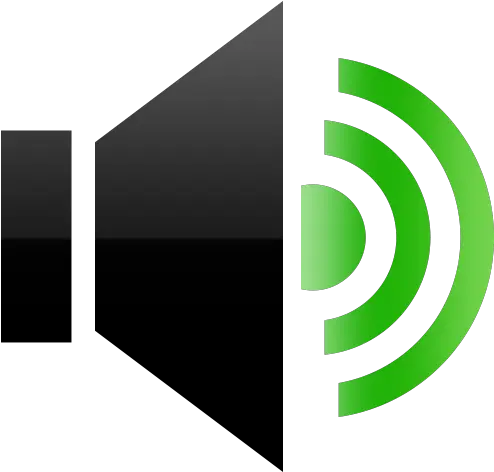 Control Volume Loud Icon Volume Icon In Png Format Loud Png