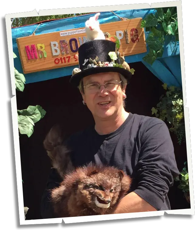 Childrenu0027s Entertainer Bristol For Parties And Puppet Shows Cat Png Chris Brown Png