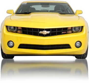 Chevrolet Camaro De Frente Png Full Size Download Chevrolet Camaro De Frente Png Chevrolet Png