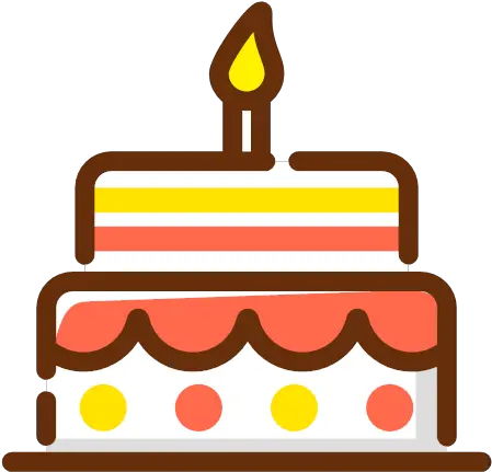 Cake Vector Icons Free Download In Svg Png Format Cake Decorating Supply Minnie Icon