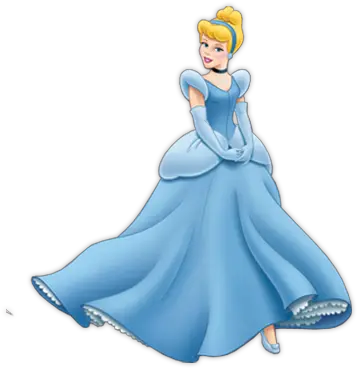 Disney Princess Cinderella Png Download Princess Cinderella Cinderella Png