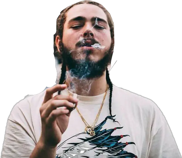 The Weeknd Ghost Transparent Png Post Malone The Weeknd Ghost The Weeknd Png