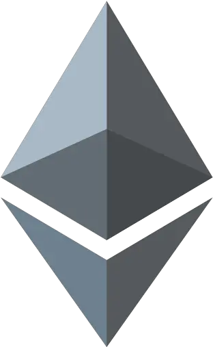 Ethereum Eth Blockchain Explorer Ethereum Blockchain Logo Png Explorer Logo