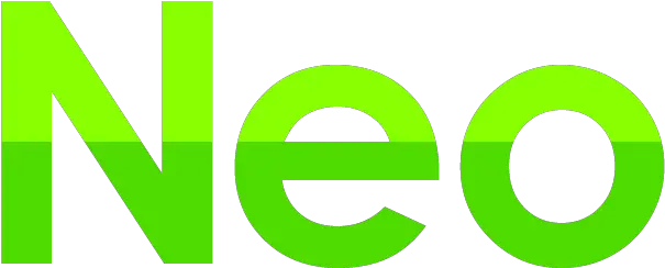 Neo Logo Neo Png Neo Png