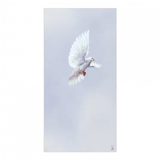 Flock Of Birds European Herring Gull Png Bird Flock Png