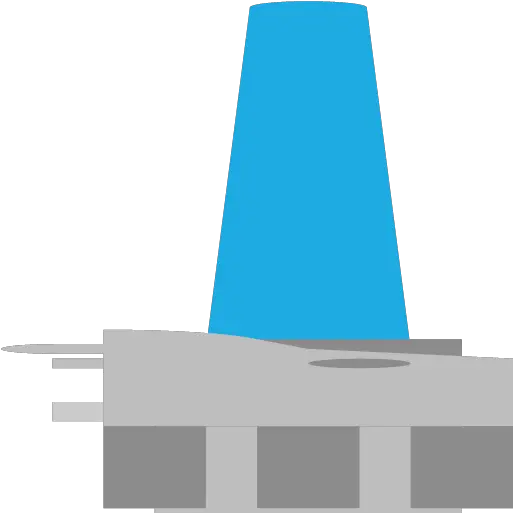 Lightsaber Luke Icon Png