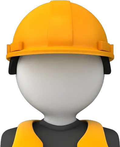 Lkphilip 3d Warehouse 3d Construction Worker Png Construction Worker Png