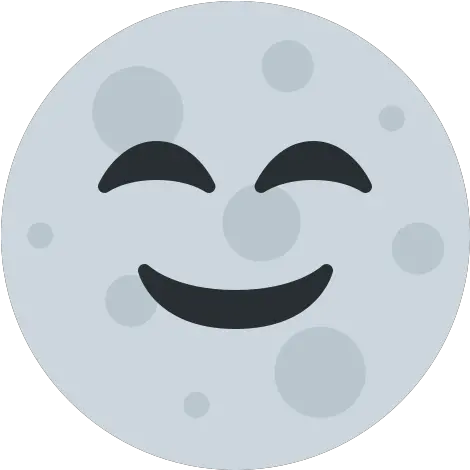 Goo Gootechlgbt Lgbtqia Tech Mastodon Smiley Png Moon Emoji Png