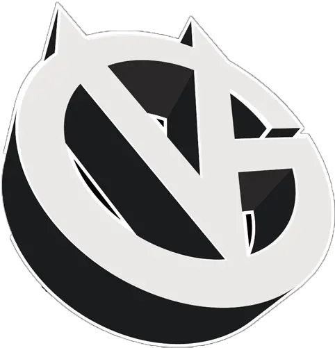 Vici Gaming Live Odds Statistics And Vici Gaming Logo Png Esports Logo