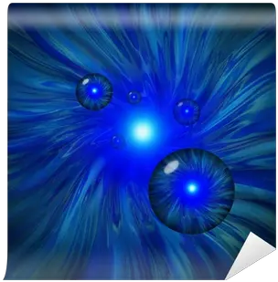 Wormhole Transparent Png Clipart Fractal Art Wormhole Png