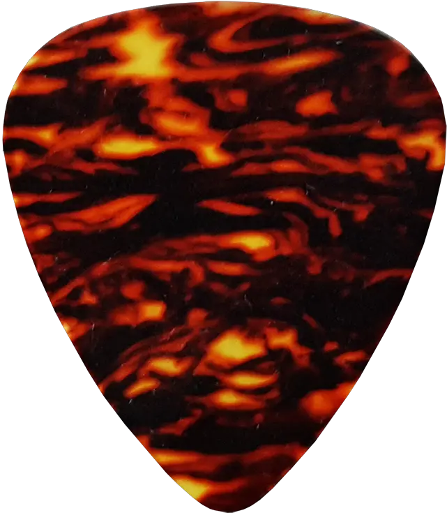 Custom Printed Guitar Plectrums Plain Guitar Pick Png Guitar Pick Png