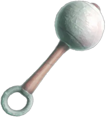 Rattle Transparent Baby Rattle Png Rattle Png
