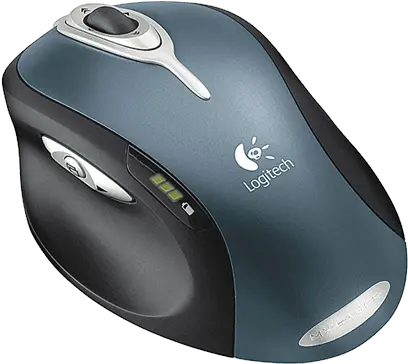 Download Pc Mouse Png Image Hq Logitech Mx Laser Mouse Mouse Png